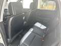Mitsubishi ASX 200DI-D Kaiteki 4WD Blanco - thumbnail 7