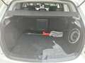 Mitsubishi ASX 200DI-D Kaiteki 4WD Blanco - thumbnail 6