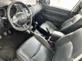 Mitsubishi ASX 200DI-D Kaiteki 4WD Blanco - thumbnail 9
