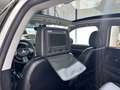 Mitsubishi ASX 200DI-D Kaiteki 4WD Blanco - thumbnail 8