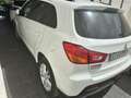 Mitsubishi ASX 200DI-D Kaiteki 4WD Blanco - thumbnail 3
