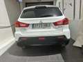 Mitsubishi ASX 200DI-D Kaiteki 4WD Blanco - thumbnail 4