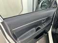 Mitsubishi ASX 200DI-D Kaiteki 4WD Blanco - thumbnail 10
