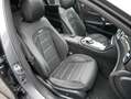 Mercedes-Benz E 63 AMG E 63 S AMG 4Matic+ HUD KeyGo Pano Burmester 360Kam Grey - thumbnail 12