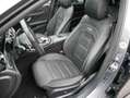 Mercedes-Benz E 63 AMG E 63 S AMG 4Matic+ HUD KeyGo Pano Burmester 360Kam Grey - thumbnail 10