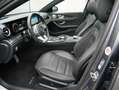 Mercedes-Benz E 63 AMG E 63 S AMG 4Matic+ HUD KeyGo Pano Burmester 360Kam Grey - thumbnail 9