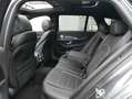 Mercedes-Benz E 63 AMG E 63 S AMG 4Matic+ HUD KeyGo Pano Burmester 360Kam Grey - thumbnail 14