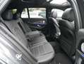 Mercedes-Benz E 63 AMG E 63 S AMG 4Matic+ HUD KeyGo Pano Burmester 360Kam Grey - thumbnail 15