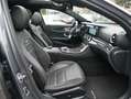 Mercedes-Benz E 63 AMG E 63 S AMG 4Matic+ HUD KeyGo Pano Burmester 360Kam Grey - thumbnail 11