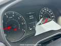 Dacia Duster 1.0 tce ECO-G 15th Anniversary 4x2 Синій - thumbnail 18