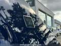 Dacia Duster 1.0 tce ECO-G 15th Anniversary 4x2 Синій - thumbnail 15