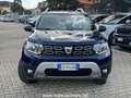 Dacia Duster 1.0 tce ECO-G 15th Anniversary 4x2 Blue - thumbnail 2