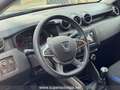 Dacia Duster 1.0 tce ECO-G 15th Anniversary 4x2 Albastru - thumbnail 8