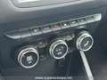 Dacia Duster 1.0 tce ECO-G 15th Anniversary 4x2 Niebieski - thumbnail 16