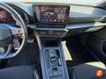 CUPRA Leon 2.0 TSI VZ DSG 221Kw Gris - thumbnail 13