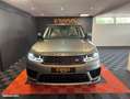 Land Rover Range Rover Sport Land 2.0 P400E 404H 300 PHEV HYBRID HSE DYNAMIC ST Grau - thumbnail 2