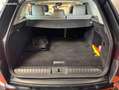 Land Rover Range Rover Sport Land 2.0 P400E 404H 300 PHEV HYBRID HSE DYNAMIC ST Grau - thumbnail 9