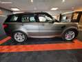 Land Rover Range Rover Sport Land 2.0 P400E 404H 300 PHEV HYBRID HSE DYNAMIC ST Gris - thumbnail 4
