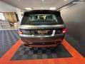 Land Rover Range Rover Sport Land 2.0 P400E 404H 300 PHEV HYBRID HSE DYNAMIC ST Grau - thumbnail 6