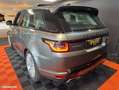 Land Rover Range Rover Sport Land 2.0 P400E 404H 300 PHEV HYBRID HSE DYNAMIC ST Gris - thumbnail 7