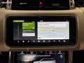 Land Rover Range Rover Sport Land 2.0 P400E 404H 300 PHEV HYBRID HSE DYNAMIC ST Gris - thumbnail 16