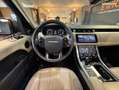 Land Rover Range Rover Sport Land 2.0 P400E 404H 300 PHEV HYBRID HSE DYNAMIC ST Gris - thumbnail 11