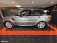Land Rover Range Rover Sport Land 2.0 P400E 404H 300 PHEV HYBRID HSE DYNAMIC ST Grau - thumbnail 8