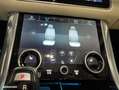 Land Rover Range Rover Sport Land 2.0 P400E 404H 300 PHEV HYBRID HSE DYNAMIC ST Gris - thumbnail 15