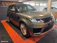 Land Rover Range Rover Sport Land 2.0 P400E 404H 300 PHEV HYBRID HSE DYNAMIC ST Grau - thumbnail 3