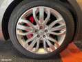 Land Rover Range Rover Sport Land 2.0 P400E 404H 300 PHEV HYBRID HSE DYNAMIC ST Grau - thumbnail 10
