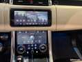 Land Rover Range Rover Sport Land 2.0 P400E 404H 300 PHEV HYBRID HSE DYNAMIC ST Gris - thumbnail 18