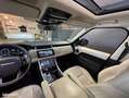 Land Rover Range Rover Sport Land 2.0 P400E 404H 300 PHEV HYBRID HSE DYNAMIC ST Gris - thumbnail 20