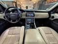 Land Rover Range Rover Sport Land 2.0 P400E 404H 300 PHEV HYBRID HSE DYNAMIC ST Gris - thumbnail 12