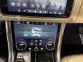 Land Rover Range Rover Sport Land 2.0 P400E 404H 300 PHEV HYBRID HSE DYNAMIC ST Gris - thumbnail 19