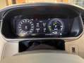 Land Rover Range Rover Sport Land 2.0 P400E 404H 300 PHEV HYBRID HSE DYNAMIC ST Grau - thumbnail 17