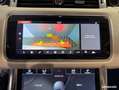 Land Rover Range Rover Sport Land 2.0 P400E 404H 300 PHEV HYBRID HSE DYNAMIC ST Grau - thumbnail 14