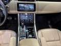 Land Rover Range Rover Sport Land 2.0 P400E 404H 300 PHEV HYBRID HSE DYNAMIC ST Grau - thumbnail 13