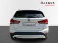 BMW X1 xDrive25e Bianco - thumbnail 5