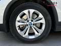 BMW X1 xDrive25e Bianco - thumbnail 15