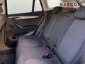 BMW X1 xDrive25e Bianco - thumbnail 9
