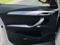BMW X1 xDrive25e Bianco - thumbnail 11