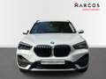 BMW X1 xDrive25e Bianco - thumbnail 2