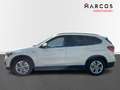 BMW X1 xDrive25e Bianco - thumbnail 3
