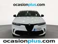 Alfa Romeo Tonale 1.5 MHEV Sprint FWD Blanco - thumbnail 12