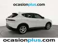 Alfa Romeo Tonale 1.5 MHEV Sprint FWD Blanco - thumbnail 4