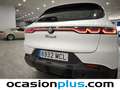 Alfa Romeo Tonale 1.5 MHEV Sprint FWD Blanco - thumbnail 14