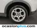 Alfa Romeo Tonale 1.5 MHEV Sprint FWD Blanco - thumbnail 34