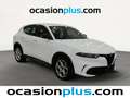 Alfa Romeo Tonale 1.5 MHEV Sprint FWD Blanco - thumbnail 2
