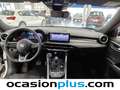 Alfa Romeo Tonale 1.5 MHEV Sprint FWD Blanco - thumbnail 7