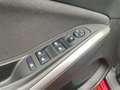 Opel Grandland X 1.2 Turbo Business Executive-Carplay-PDC-Stoelverw Rood - thumbnail 15